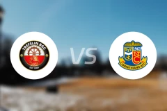 特雷费林BGCvs新港科林蒂安比分预测【2024/10/19】