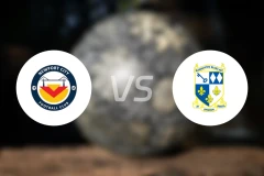 纽波特城vs布莱纳文蓝调比分预测【2025/11/23】