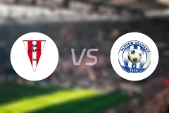 索史尔扎普vs斯拉夫韦尔瓦力比分预测【2026/03/22】