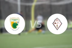 鹦鹉大学vs弗雷斯尼洛比分预测【2026/03/22】