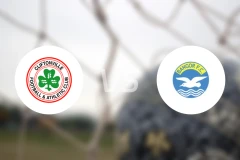 克里夫顿维尔vsFC宾高比分预测【2026/02/11】