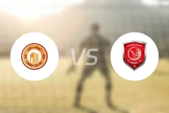 乌姆沙拉尔vs杜海勒比分预测【2026/01/19】