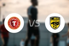 辽宁铁人vs广州豹录像回放【2025/08/02】