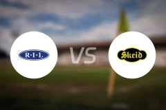 兰黑姆vs斯吉德比分预测【2025/11/01】