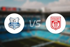 AFC梅塔鲁布佐vsCS布加勒斯特迪纳摩比分预测【2026/03/21】