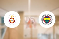 加拉塔萨雷女篮vs费内巴切女篮比分预测【2025/11/23】