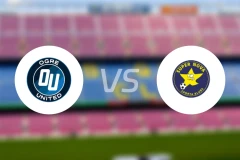 奥格雷联合vs超级星比分预测【2026/04/03】