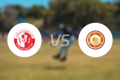 舒马尔vs乌姆沙拉尔比分预测【2026/04/04】