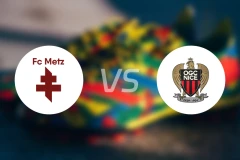 梅斯vs尼斯录像回放【2025/11/10】