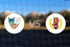 CD埃斯特波纳vs耶克拉诺比分预测【2025/10/19】