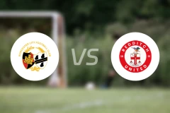 伍斯特vs瑞迪契比分预测【2026/04/06】