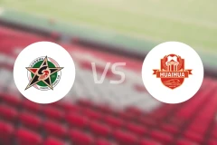 长沙队vs怀化队录像回放【2025/11/29】