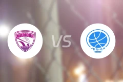 马里博尔女篮vs杰西卡女篮比分预测【2025/12/18】