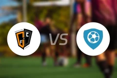 伊兹卡利飓风vsFC赛车比分预测【2026/02/01】