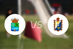 科伦加vs莫斯科尼亚比分预测【2026/02/15】