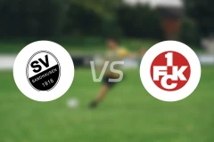 桑德豪森U19vs凯泽斯劳滕U19比分预测【2025/11/01】