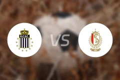 沙勒罗瓦vs标准列日比分预测【2026/01/19】