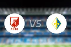 奥维塔纳vs布拉图比分预测【2026/01/04】