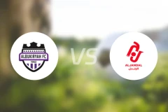 布凯里耶vs积尼达比分结果战报【2026/02/25】