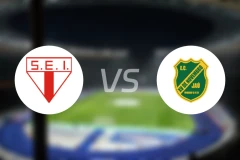 伊塔皮伦斯SPvs德昭比分预测【2026/02/08】