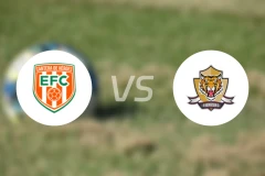 恩维加多vs锡帕基拉老虎比分预测【2026/02/10】