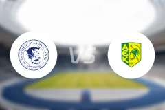 艾治拿斯vsAEK拉纳卡比分预测【2026/03/17】