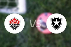 维多利亚vs博塔弗戈比分结果战报【2025/11/10】