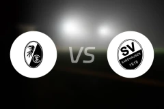 弗赖堡U19vs桑德豪森U19比分预测【2024/08/14】