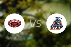 杰克逊维尔州立大学vs得州大学埃尔帕索分校比分结果战报【2026/03/08】