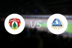 涅波沃米采vs斯塔泽舒夫比分预测【2026/02/22】