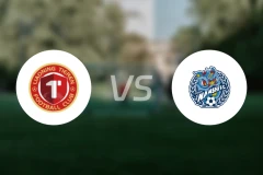 辽宁铁人vs佛山南狮录像回放【2025/11/08】