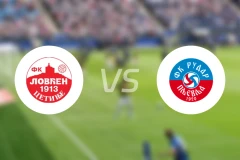 洛夫琴vs普列夫利亚矿工比分预测【2026/03/18】