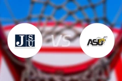 杰克逊州立大学vs阿拉巴马州立大学比分预测【2026/01/11】