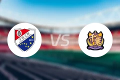 宇宙之猩vs千叶比分预测【2026/04/11】