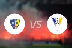 特卢乔维亚vs克鲁切维亚比分预测【2026/04/11】