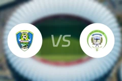 CSD奇基穆利利亚vs纽瓦罗莎CDF比分预测【2026/02/08】