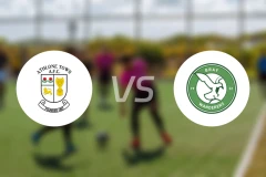 阿斯隆城vs布雷流浪者比分预测【2026/04/18】