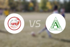 埃格斯托夫vs汉诺威阿米尼亚比分预测【2024/10/27】