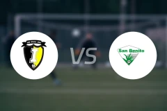 伊莎拉vs圣贝尼托比分预测【2025/10/16】