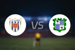 伊扎拉vs贝提科扎赫比分预测【2026/02/22】