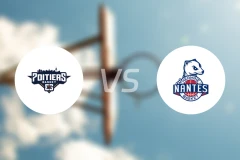 普瓦捷vs南特比分预测【2026/04/22】