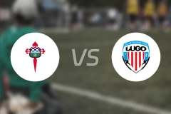 费罗尔竞技vs卢戈比分预测【2026/02/07】