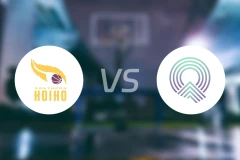 南方黄眼企鹅女篮vs常轮皇后女篮比分预测【2025/11/16】