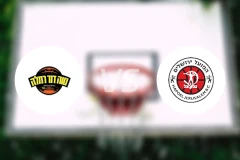 拉姆拉女篮vs耶路撒冷列弗夏普尔女篮比分预测【2024/12/10】