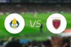 加拉法vs阿布扎比联合比分预测【2025/12/23】