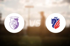 阿格斯vs波图森尼比分预测【2025/12/13】