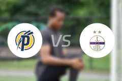 普斯卡什学院vs新佩斯比分预测【2026/04/25】