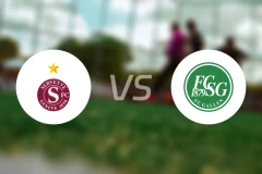 塞尔维特vs圣加仑比分预测【2026/02/22】