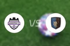 布凯里耶vs阿尔乌拉比分预测【2026/01/28】