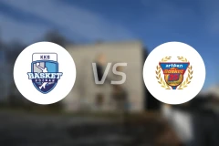 波兹南vs阿迪高比分预测【2025/11/29】